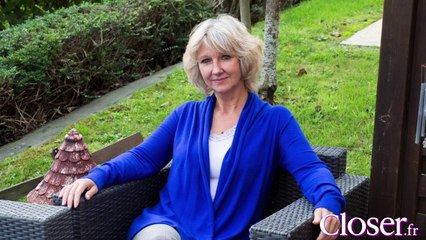 Moi homophobe...il m'a fallu 10 ans pour accepter l'homosexualité de mon fils