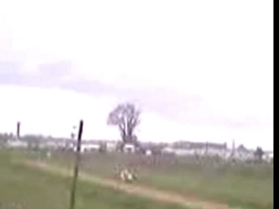 kartecross