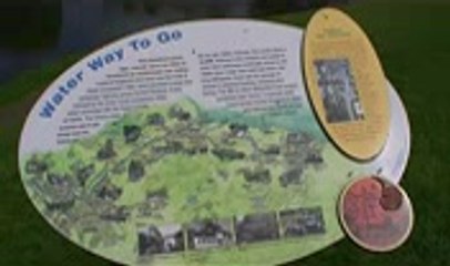 Falkirk_Wheel_Central_Scotland