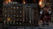 Dark Souls 2 Gameplay Walkthrough #15 | Heide's Tower of Flame Part 3 | NG+ Lvl200+