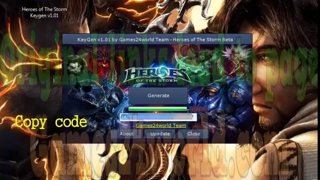 Thumbnail