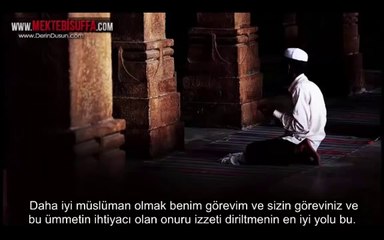 Bir Gün Gelecek, Yarın Olmayacak