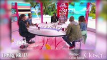 Le zapping quotidien du 29 novembre 2013