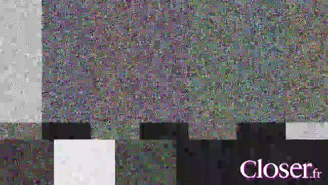 Zap Hebdo : les larmes de Mamadou Sakho sur beIN Sport