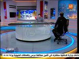 صوت الناس :  كيف يعبر الشعراء عن أحلام المصريين - مع الشاعر عبد الله حسن