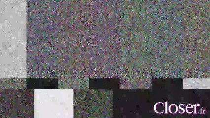 Zap Hebdo : Michel Cymes trouve Miley Cyrus bonne