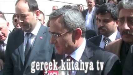 TÜRKİYE HAŞHAŞİLERE VE TAŞERONLARINA OSMANLI TOKADINI YAPIŞTIRMIŞTIR !