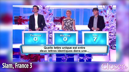 Le zapping quotidien du 27 décembre 2013