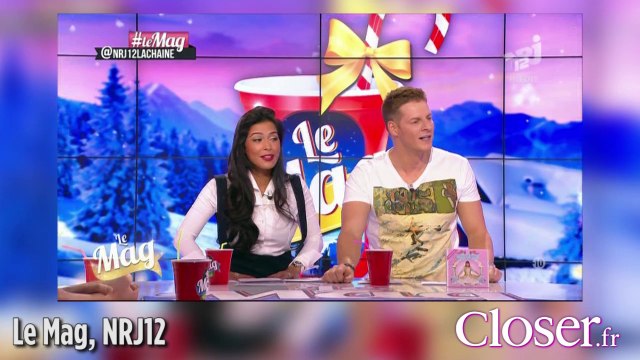 Le rappeur Booba a demandé l'accord de Chantal Goya avant de choisir son pseudo