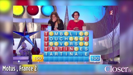 Le zapping quotidien du 31 décembre 2013