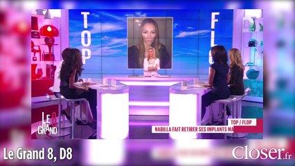 Le zapping quotidien du 07 janvier 2014