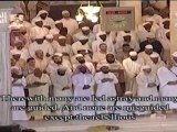 Al-Quran - Al-Baqarah 21-27 (English Translation)