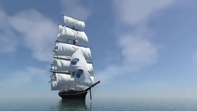 Mega Hafıza Kurumsal Tanıtım Filmi