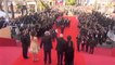 LE GUEPARD - Best of Marches Cannes 2010