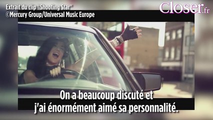 Tara McDonald en interview pour Closer.fr