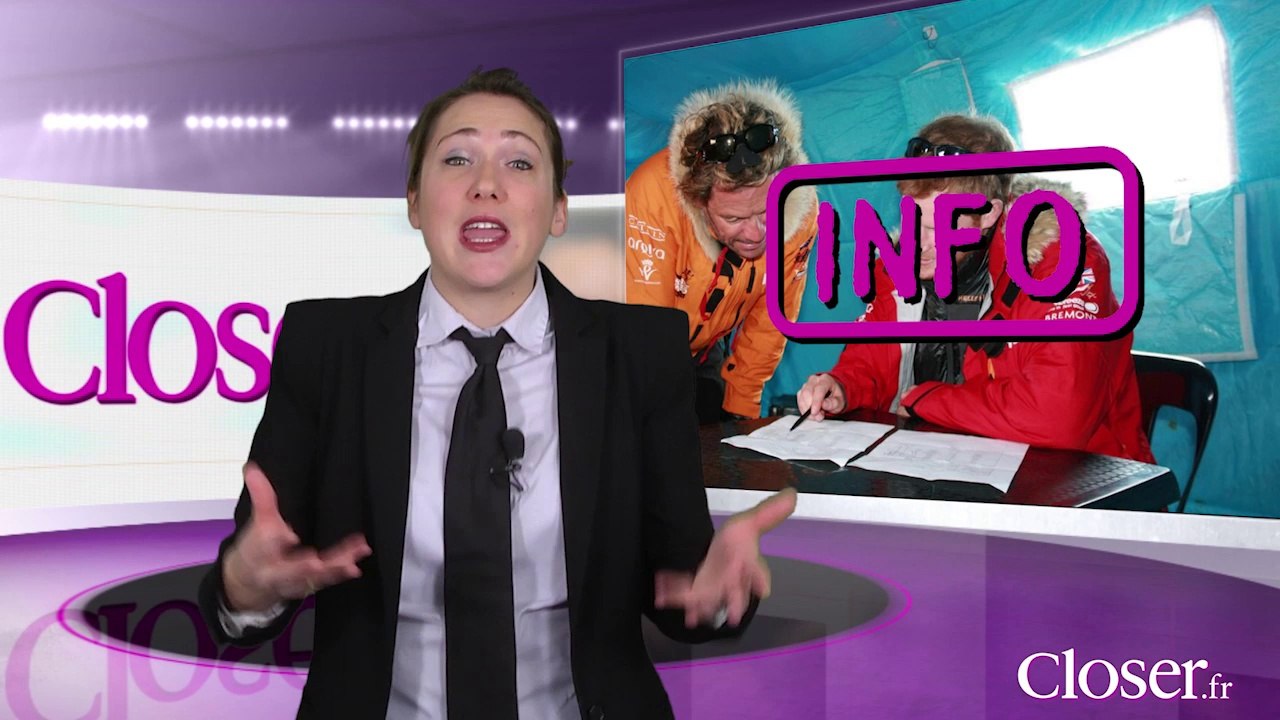 Beyoncé change de nom, info ou intox ? La réponse de la BVP Closer (video)