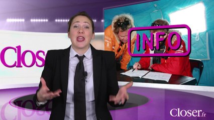 Beyoncé change de nom, info ou intox ? La réponse de la BVP Closer (video)