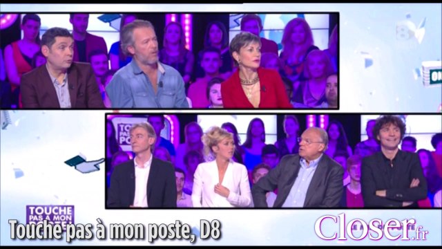 Mon incroyable fiancé de retour sur TF1 !