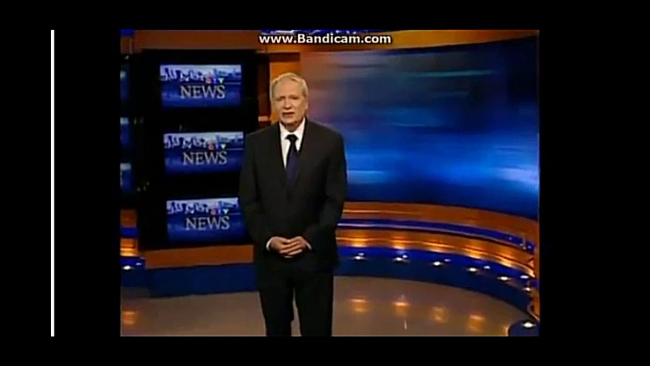 Pauline Marois - The English should choose the party Quebecois