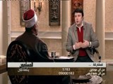المسلمون يتساءلون :  الأمور بمقاصدها - وفروق المضاربة والربح الثابت والمتغير في الإسلام