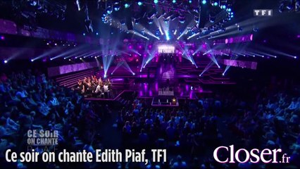 Quand Elodie Frégé parle de sa culotte...