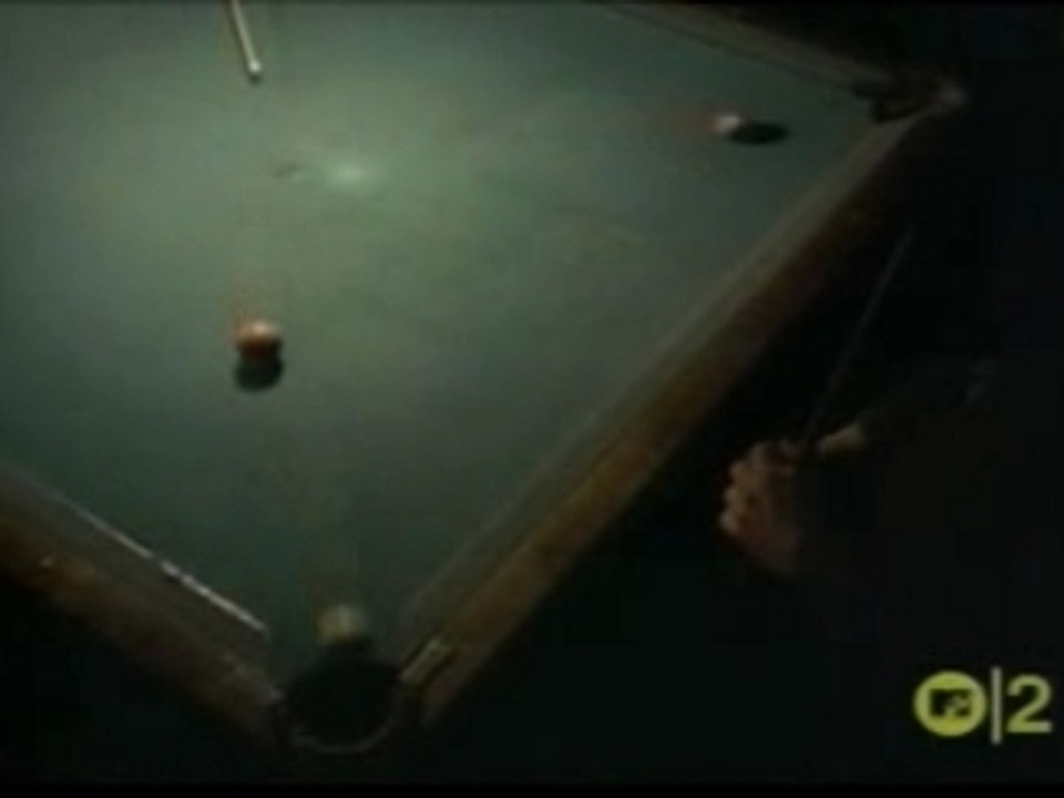 GeorgeThorogood-BadTotheBone