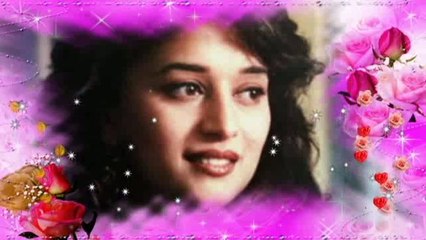 Lata & Kishore Kumar_Kaghaz Kalam Dawaat