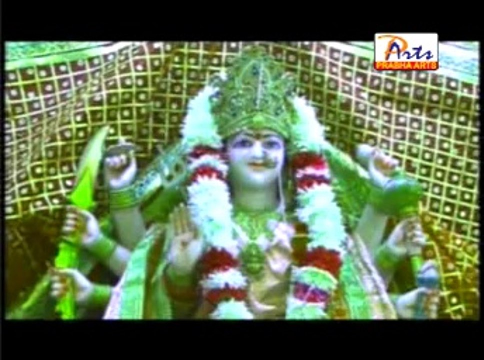 Maa ki Lori
