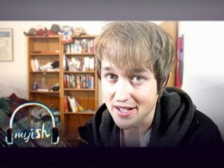 Luke Conard - my Music myISH