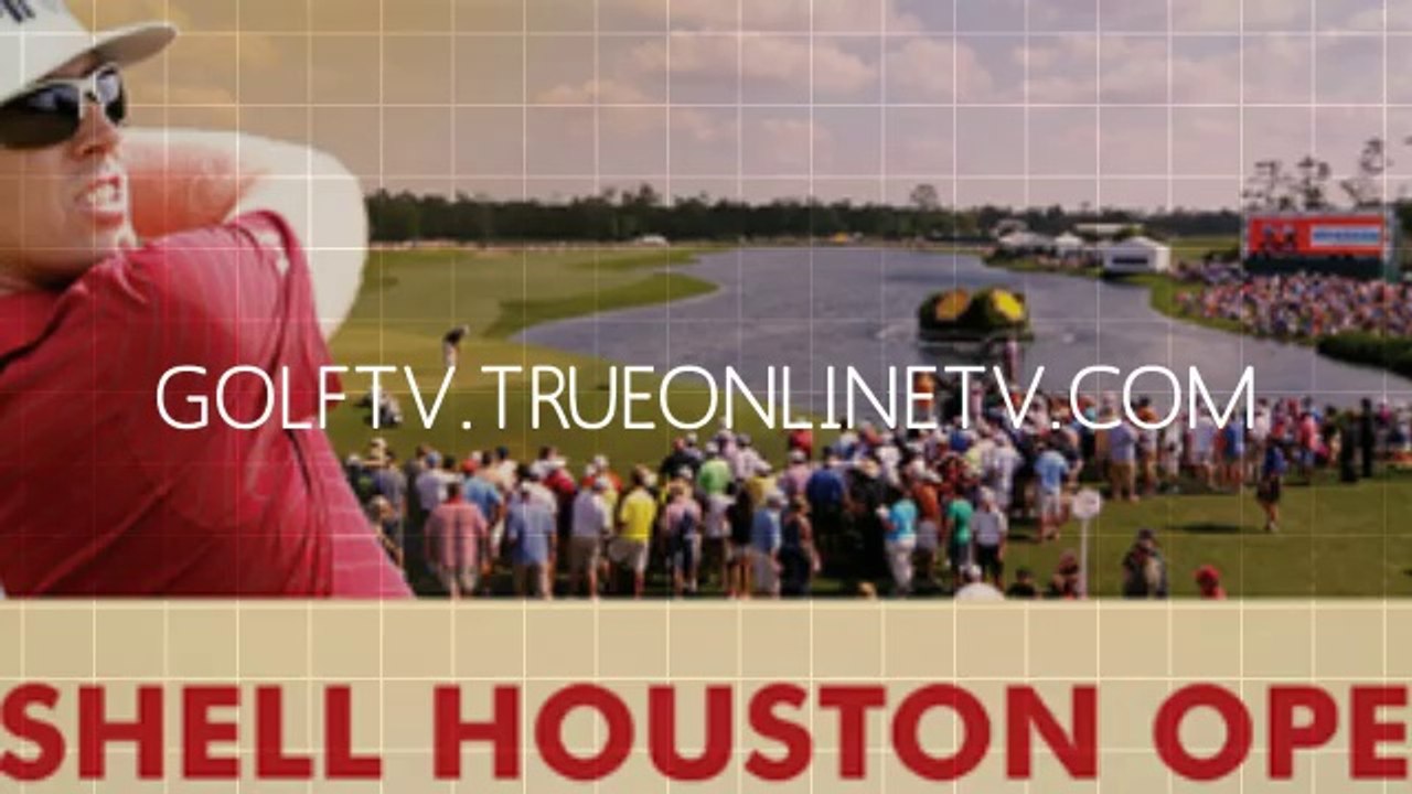 Watch - houston open tickets - live stream PGA - shell houston - pga golf tour - pga golf scores - pga golf leaderboard - pga golf