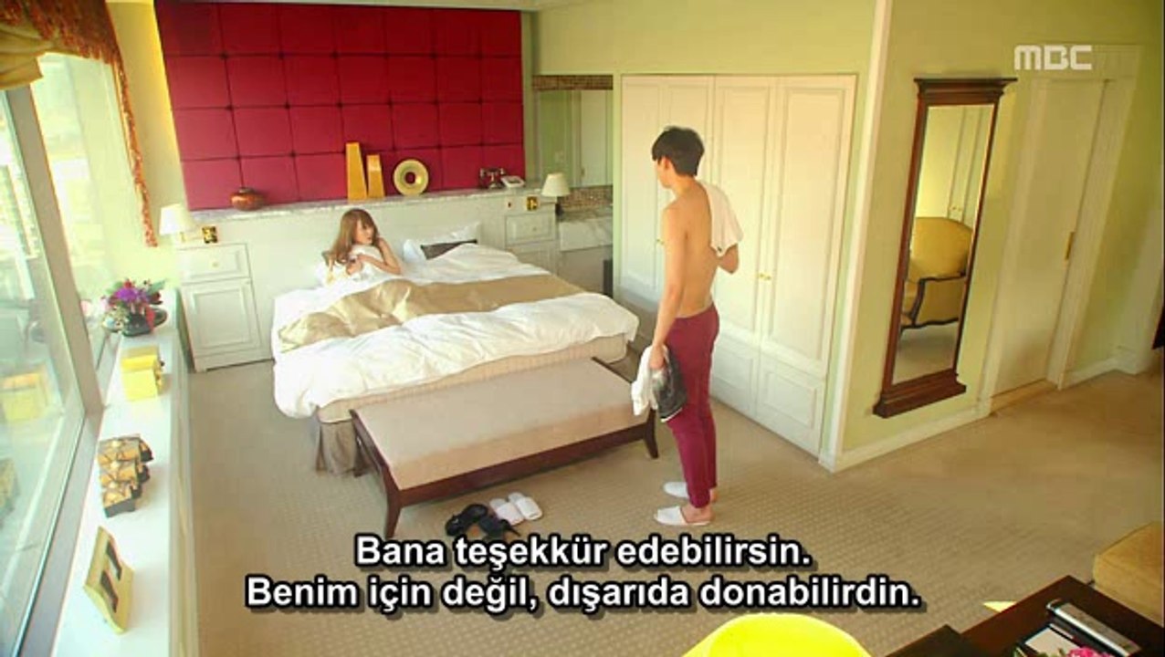 Işıltı.E06.AF