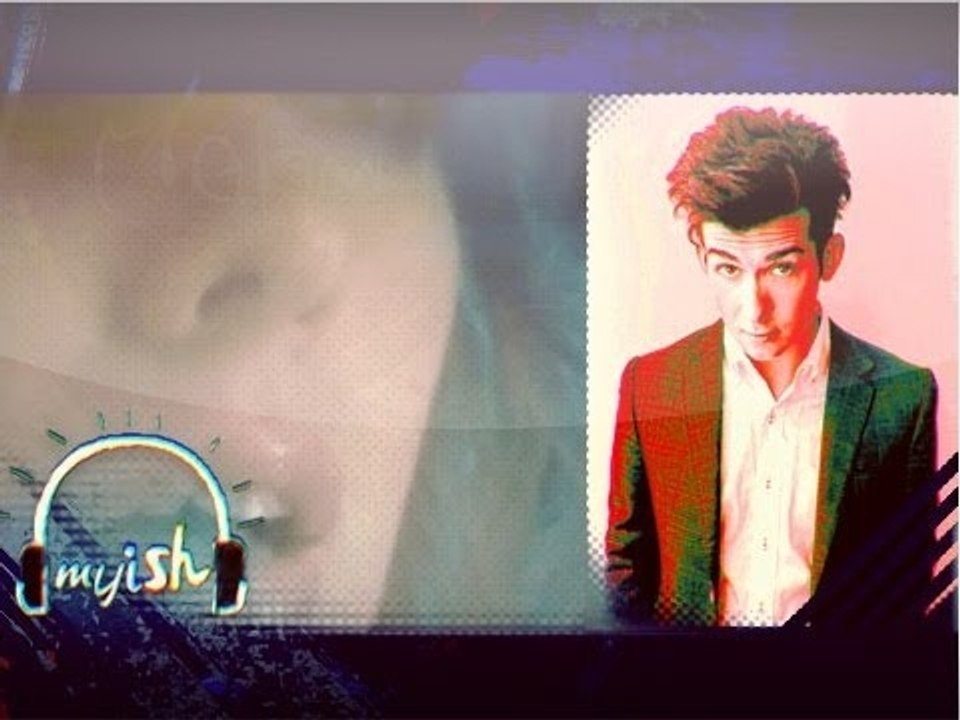 Chromatics - Into the Black - ISHpicks 10