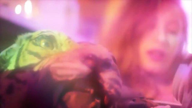 Friends - Friend Crush - ISHpicks 8