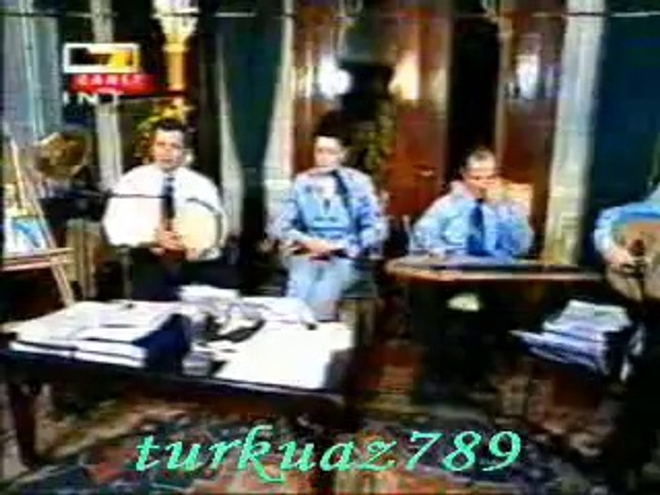 Mehmet GÜNTEKİN-Arabaya Taş Koydum