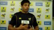 Ross Filipo previews the trip to Bordeaux