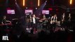 1/9 - About to be your baby - Robin McKelle en live dans L'Heure du Jazz RTL