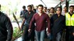 Salman Khan’s hit-n-run case postponed