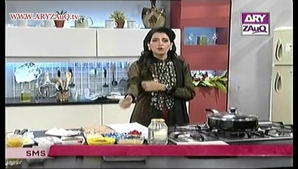 Kam Kharch Bala Nasheen, 02-04-14