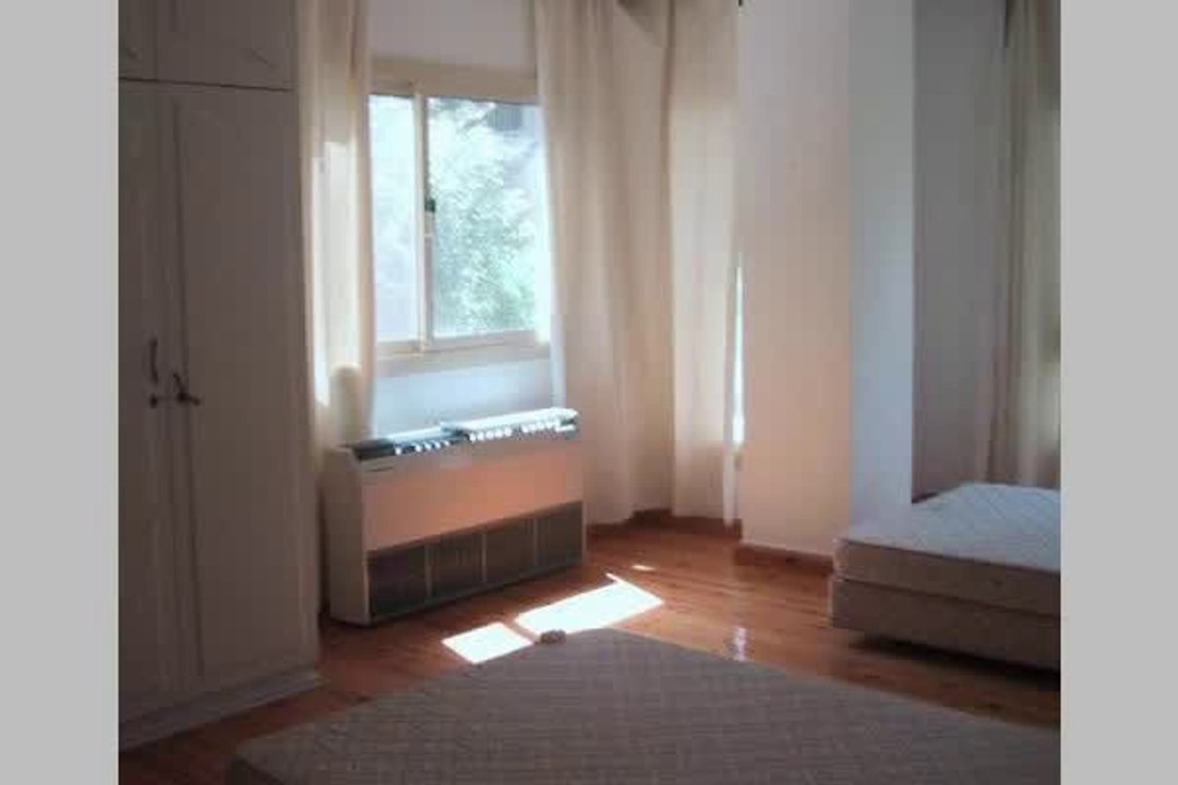 Nice View   Nice Enterance  in zamalek