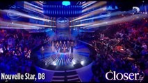 Nouvelle Star : Maurane pousse un coup de gueule