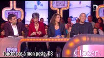 TPMP : Thierry Ardisson s'en prend à 