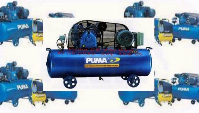 0975376282 : bán máy nén khí Puma Đài Loan, giá máy nén khí Puma , bán máy nén khí Puma nhập khẩu