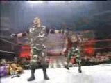 WWF No Way Out - brothers of destruction
