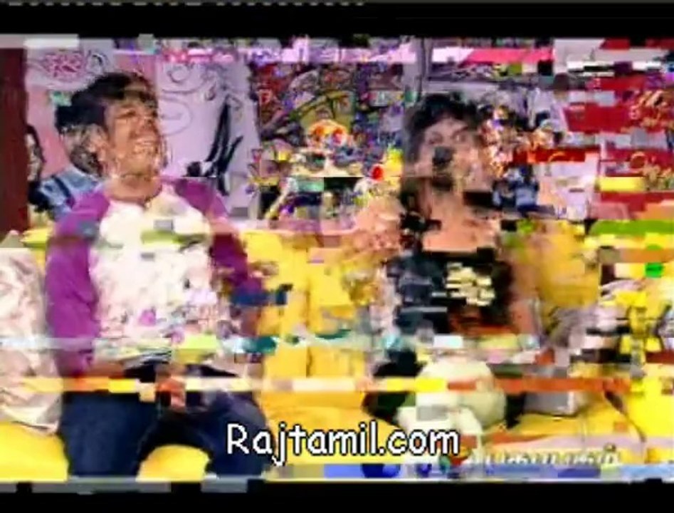 kelvipathi_clip2