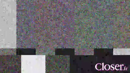 Zap Hebdo : la colère de Maurane et la tristesse d'Eglantine Eméyé