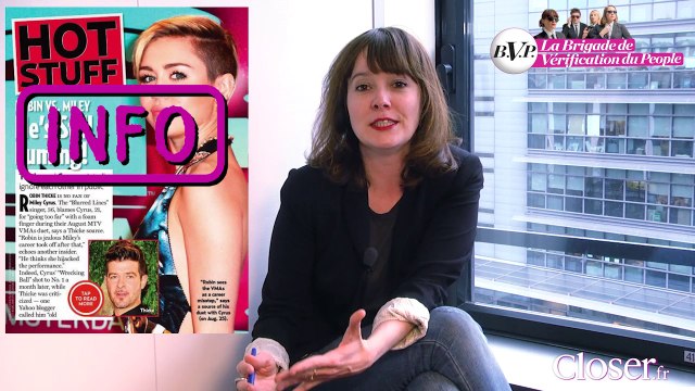 Jennifer Aniston chercherait une mère porteuse ? La réponse de la BVP Closer !