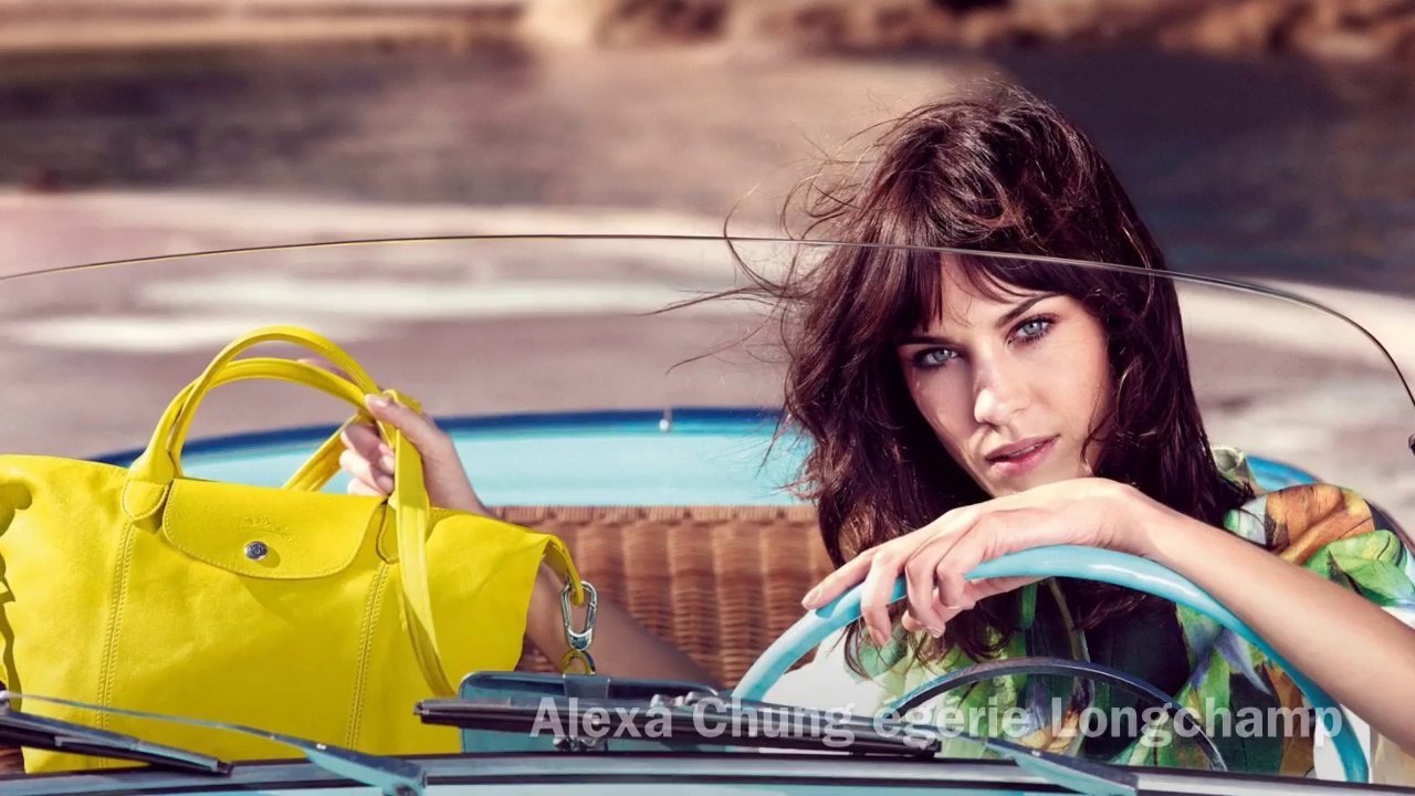 Kate Middleton, Léa Seydoux… dans la gazette mode de la semaine