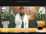 Muhammad Owais Raza Qadri New Mehfil E Naat 2014 Full Video Mehfil-e-Naat by Muhammad Owais Raza Qadri [2014]