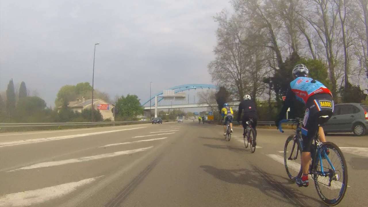 HPIM0086-chemin-de-reveillac