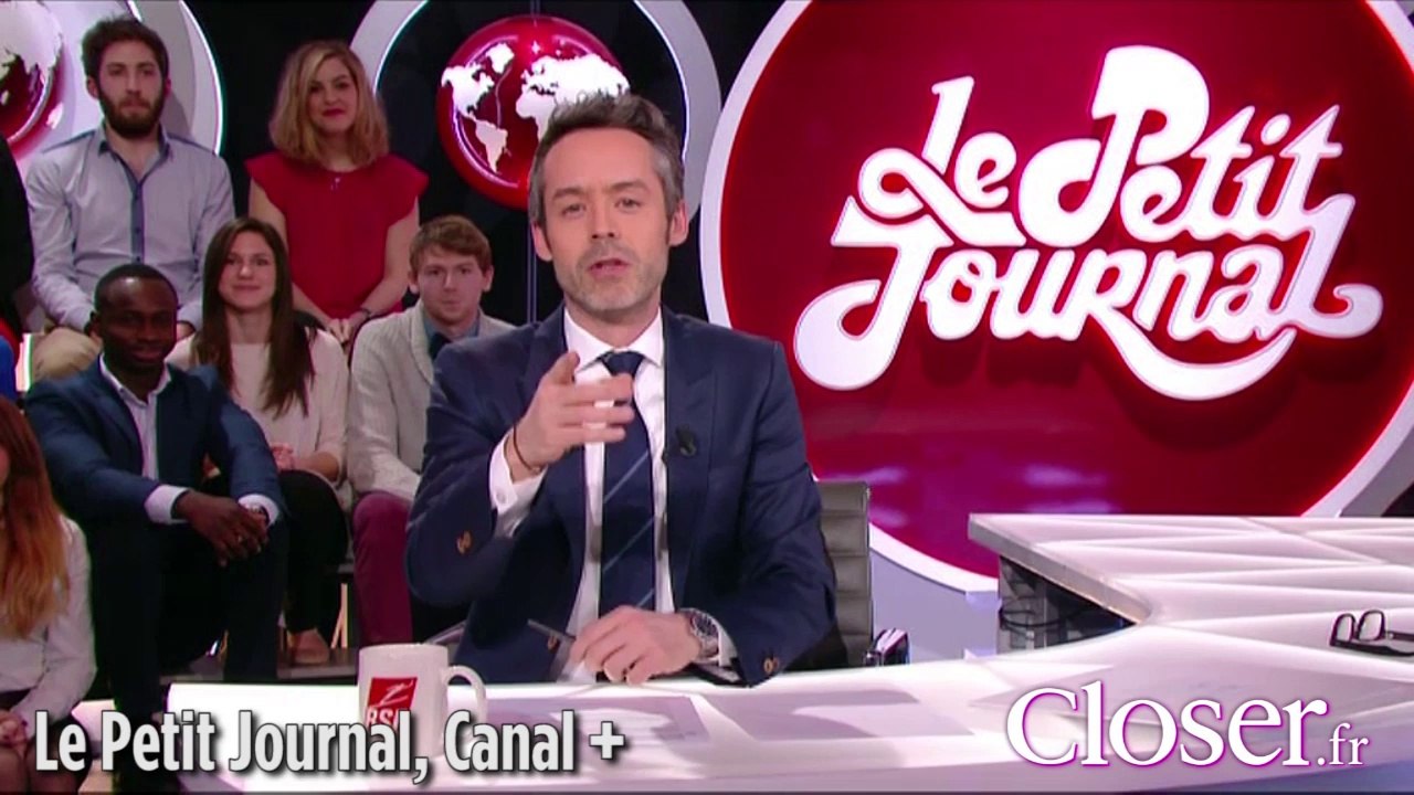 Le niveau d'anglais de François Hollande moqué